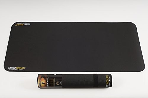 musica-nomada-mn208-prima-instrumento-traBajos-estera-17-D_NQ_NP_684824-MLM28057289532_082018-F.jpg