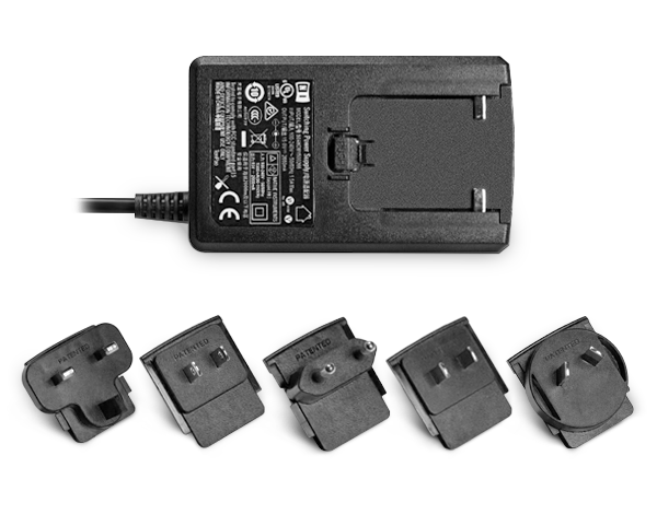 ni-power-supply-40w_1_1_3.png
