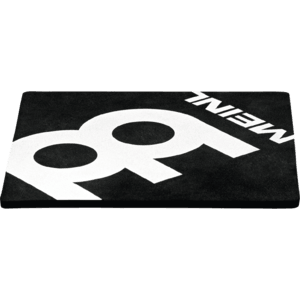 pad-meinl-cajon-caj-pad-the-music-site.png