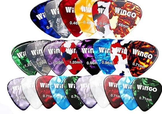 pajuela-wingo-wp-c1-the-music-site.jpg