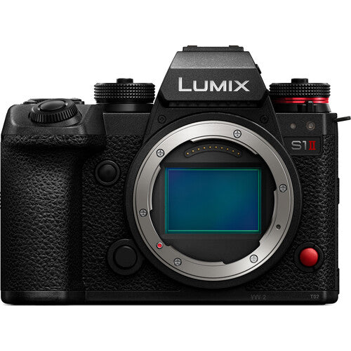 panasonic_dc_s1m2body9_lumix_s1_ii_mirrorless_1770722518_1945158.jpg