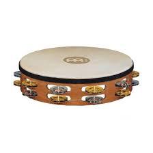 pandereta-meinl-tah2m-snt-the-music-site.jpg