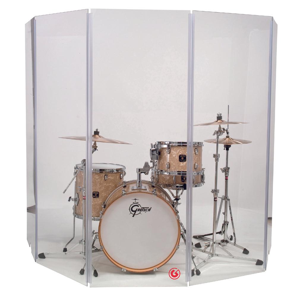 panel-gibraltar-para-bateria-gds-5-the-music-site.jpg