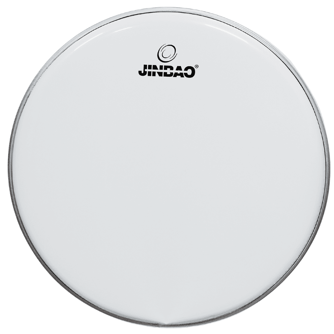 parche-jinbao-de-13-grueso-blanco-the-music-site.png