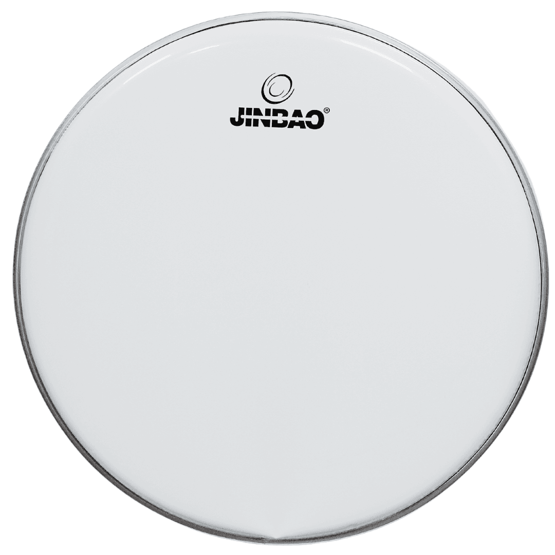parche-jinbao-de-14-grueso-blanco-the-music-site.png
