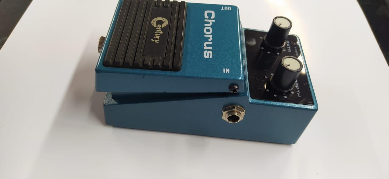 pedal-century-guit-elec-sch-4a-chorus-the-music-site-1.jpg