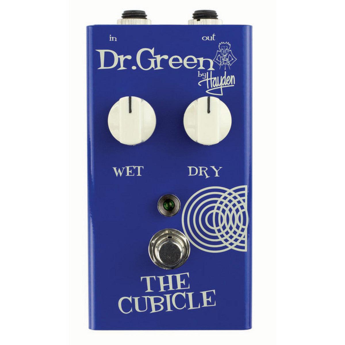 pedal-dr-green-thecubicle-reverb-133803-the-music-site.jpg