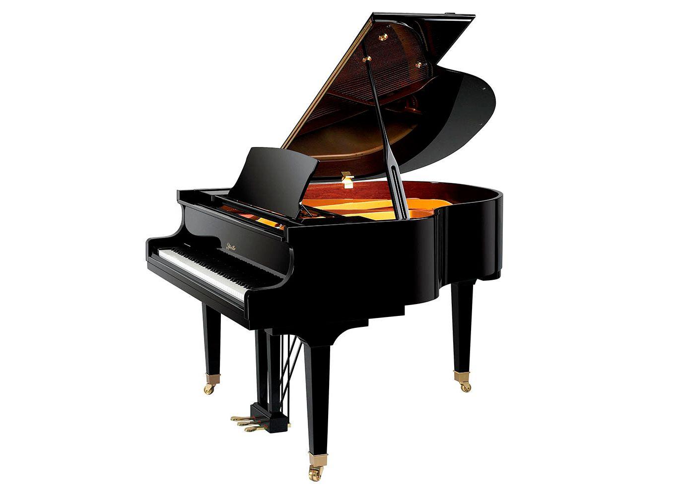 piano-acustico-tirmuller-gp148r1-a112-cola-the-music-site.jpg