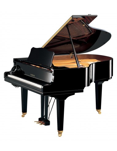 piano-cola-yamaha-gc2-sh2-pe-silent.jpg