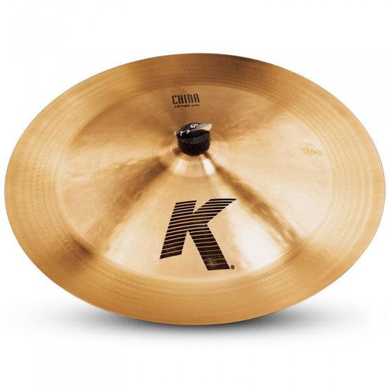 platillo-zildjian-k-de-19-china-the-music-site.jpg