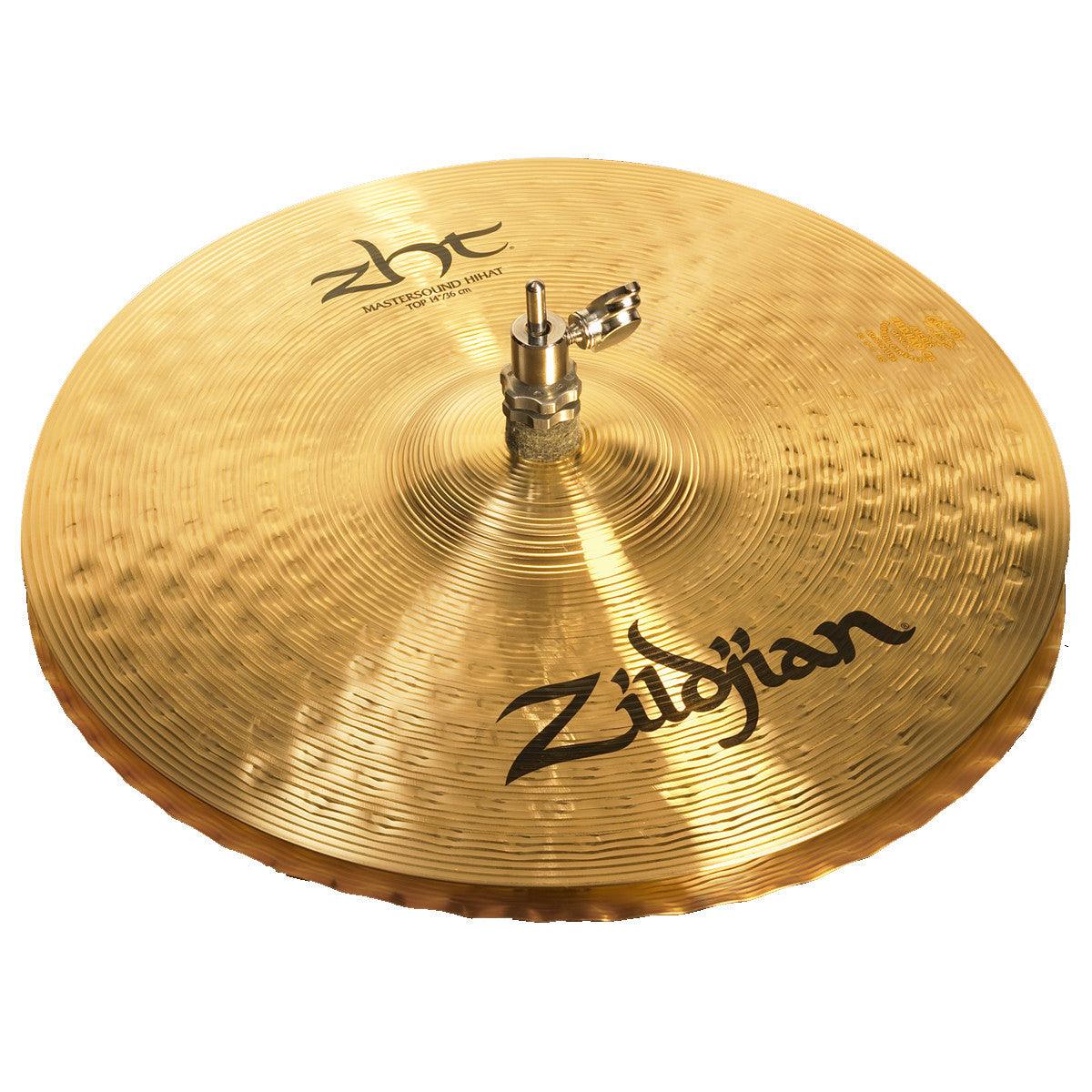 platillo-zildjian-zht-14-charles-the-music-site.jpg