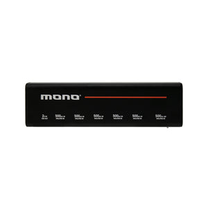 products_2FPFX-PS-M-BLK-US_2FPFX-PS-M-BLK-US_1686297947450.jpg
