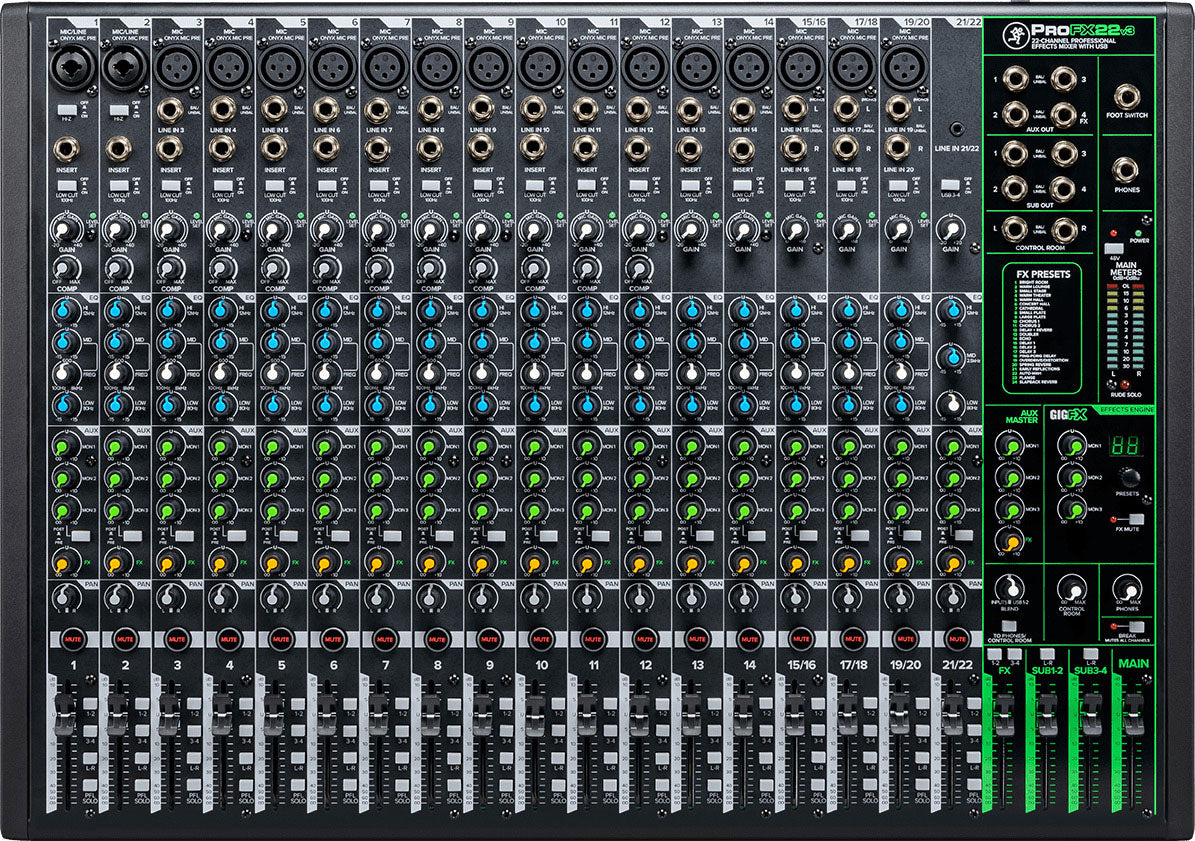 profx22v3_top_web.jpg