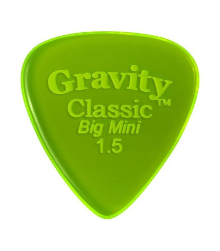 pua-gravity-classic-big-mini-15mm-master-verde-gclb15m.jpg