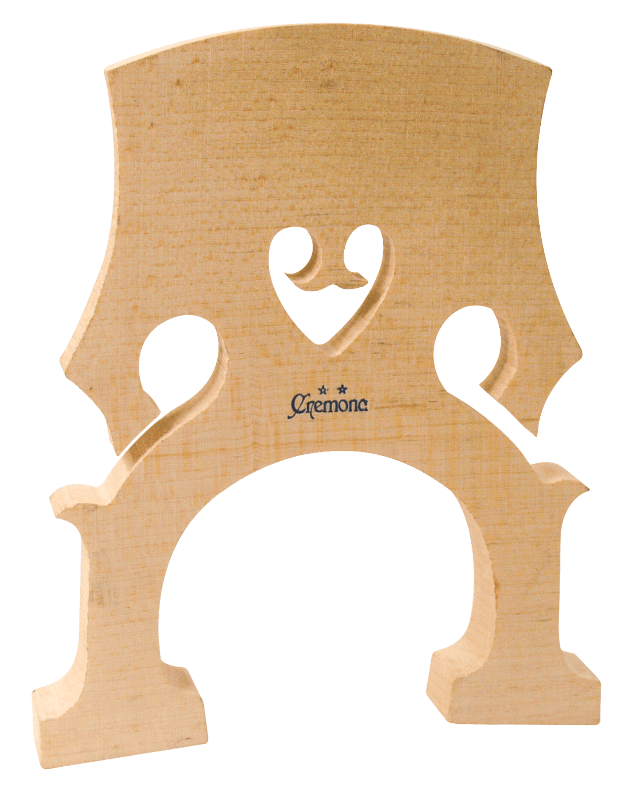 puente-cremona-cello-vp-202c-12-the-music-site.png