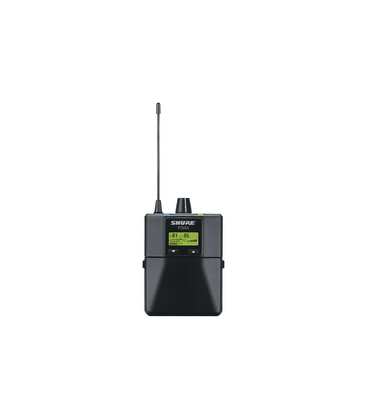 receptor-inalambrico-shure-p3r-h20-2.jpg