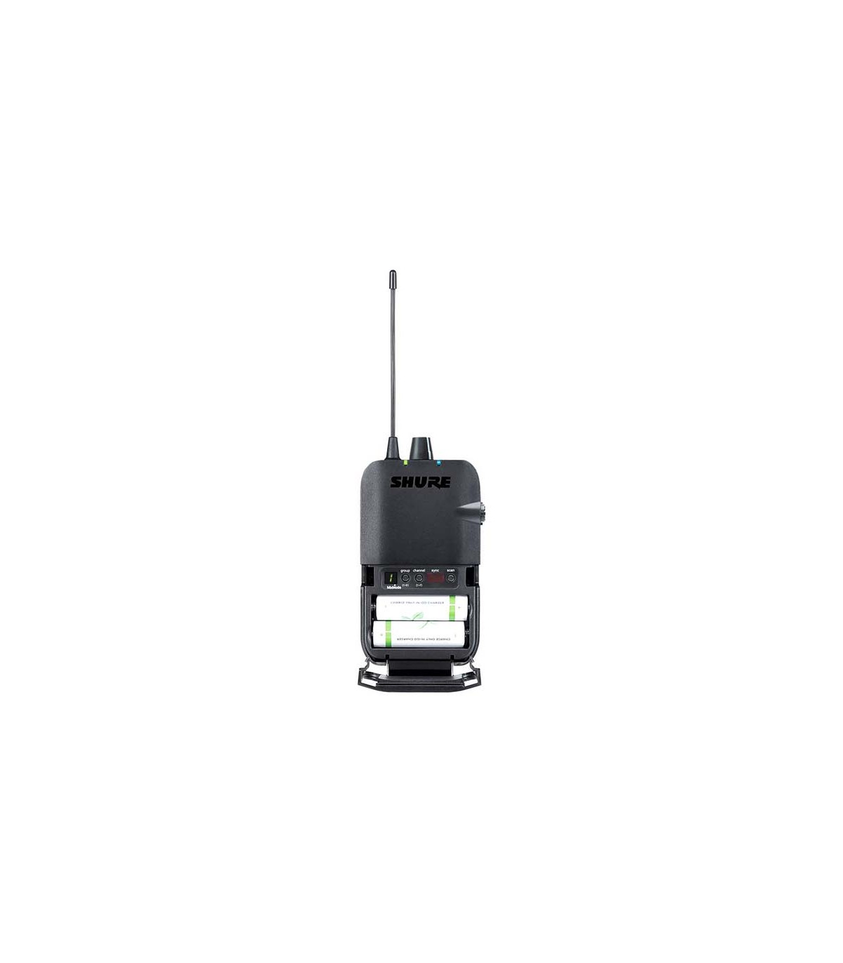receptor-inalambrico-shure-p3r-h20.jpg