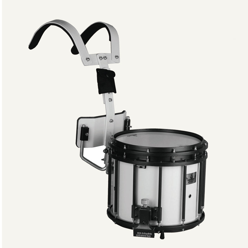 redoblante_Jinbao.jpg