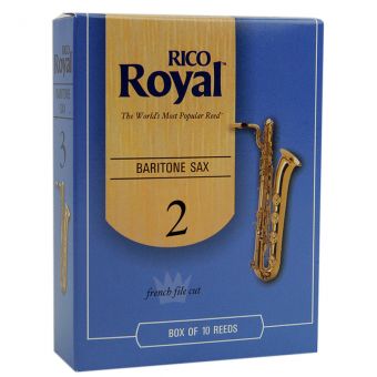rico-royal-9236-841713-1-product.jpg