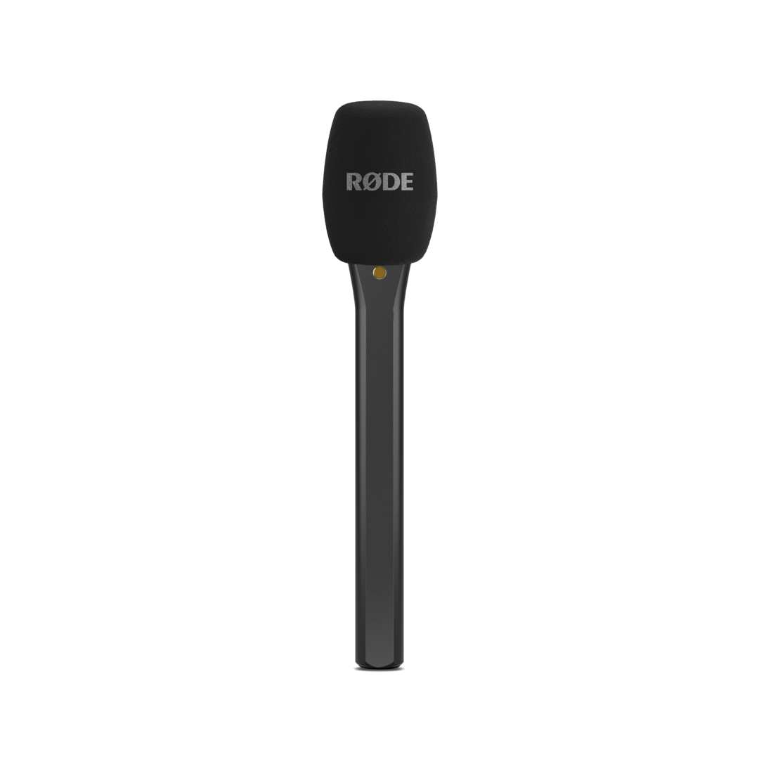 rode-interview-micro-front-hero-foam-4096x4096-rgb-1080x1080-f521e30.png