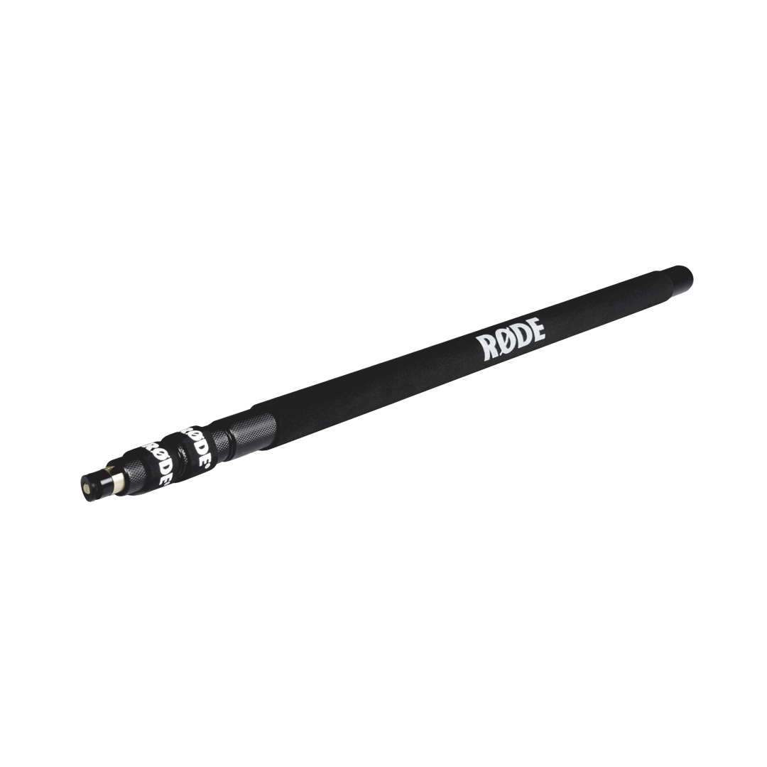 rode-mini-boompole-1080x1080-rgb.png