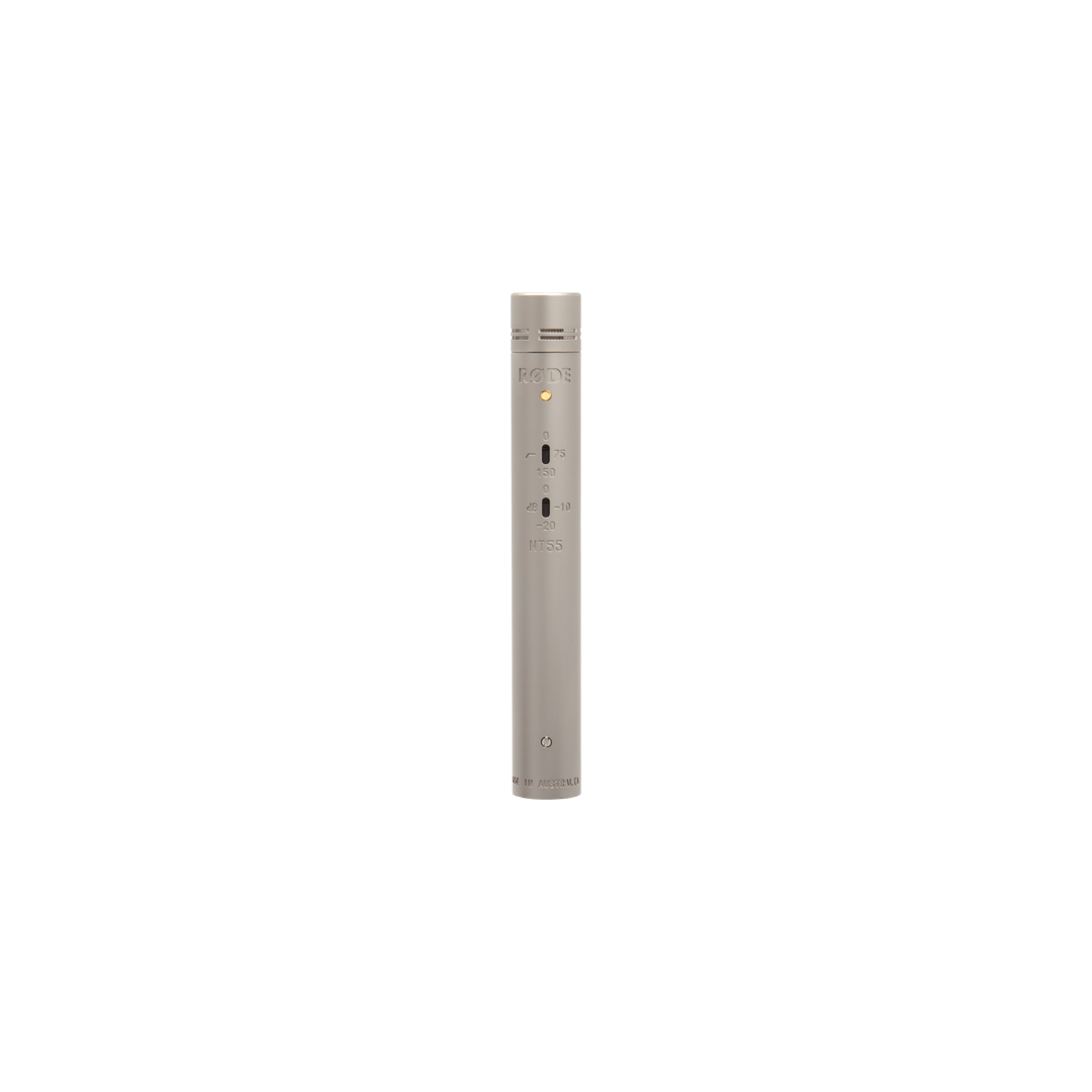 rode-nt55-june-2021-1080x1080-rgb.png