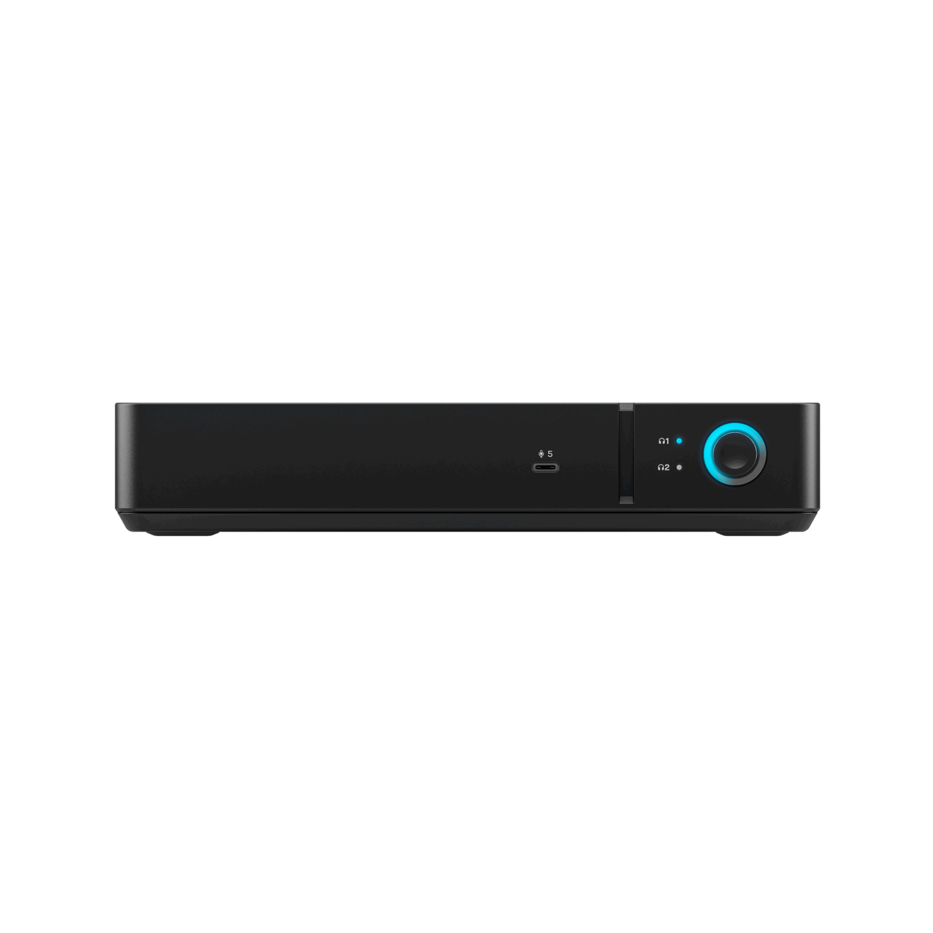 rode-rcv-core-front-5120x3200-rgb-2000x2000-4734a89.png