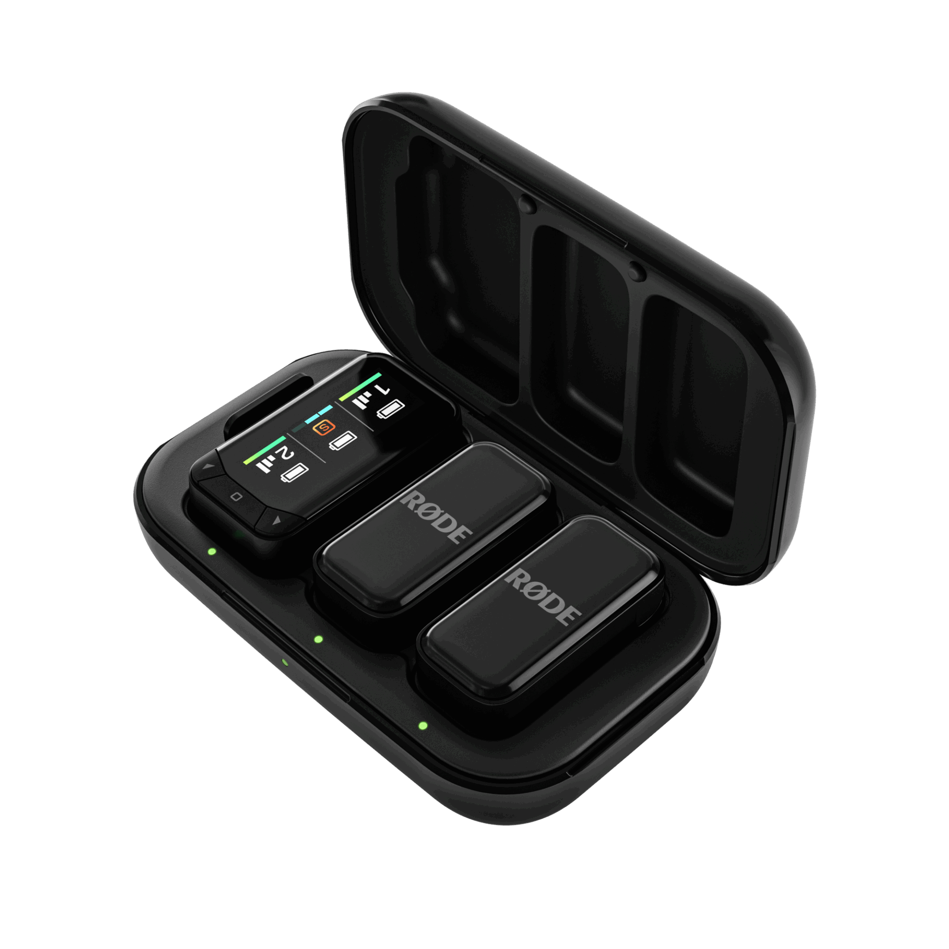 rode-wireless-micro-camera-kit-3Q-top-down-4000x4000-rgb-2000x2000-064a3d6.png