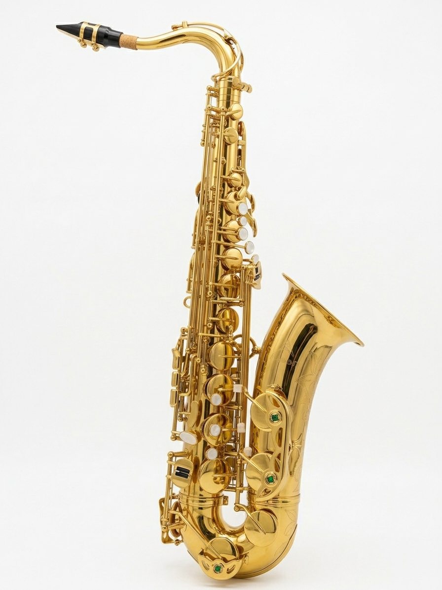 saxo-tenor-ayson.png