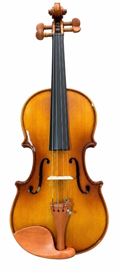 sdv160.jpg