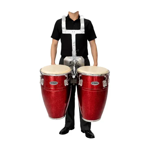 set-rojo-junior-1.webp