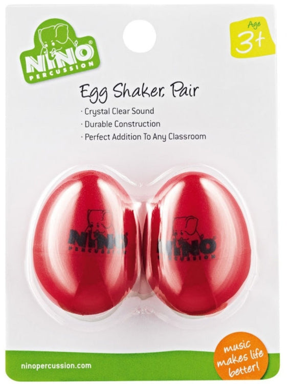 shaker-nino-percussion-huevo-rojo-540r-2-203793.jpg