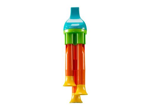 silbato-kids-play-rb1228-the-music-site.jpg
