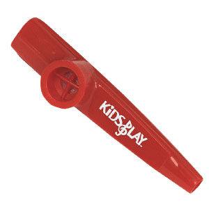 silbato-kids-play-rb994-kazzo-the-music-site.jpg