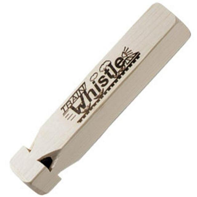 silbato-rhythm-band-rb886-train-whistle-the-music-site.jpg