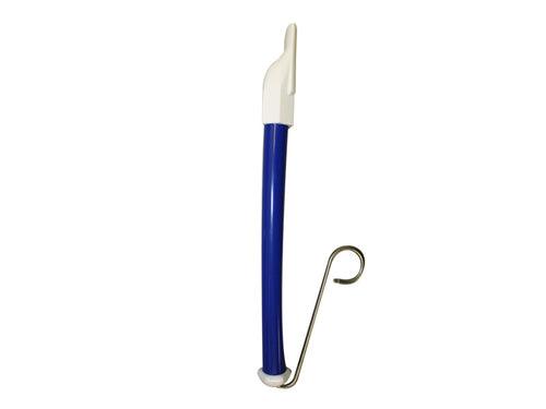silbato-rhythm-band-rb997-slide-whistle-the-music-site.jpg