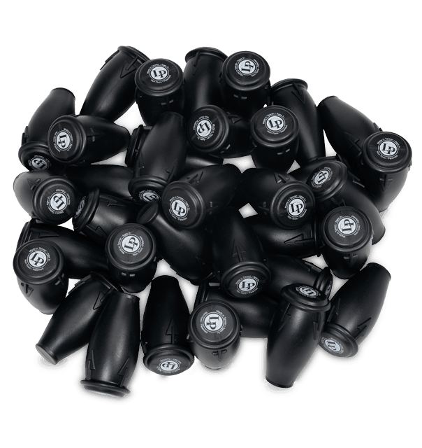sonajero-lp-201-bk-conga-x-unidad-the-music-site.png