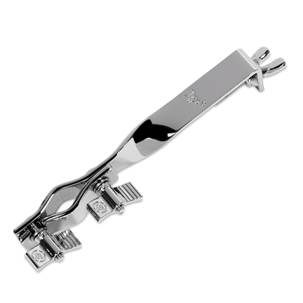 soporteclamp-lp-236d-celesta-the-music-site.png
