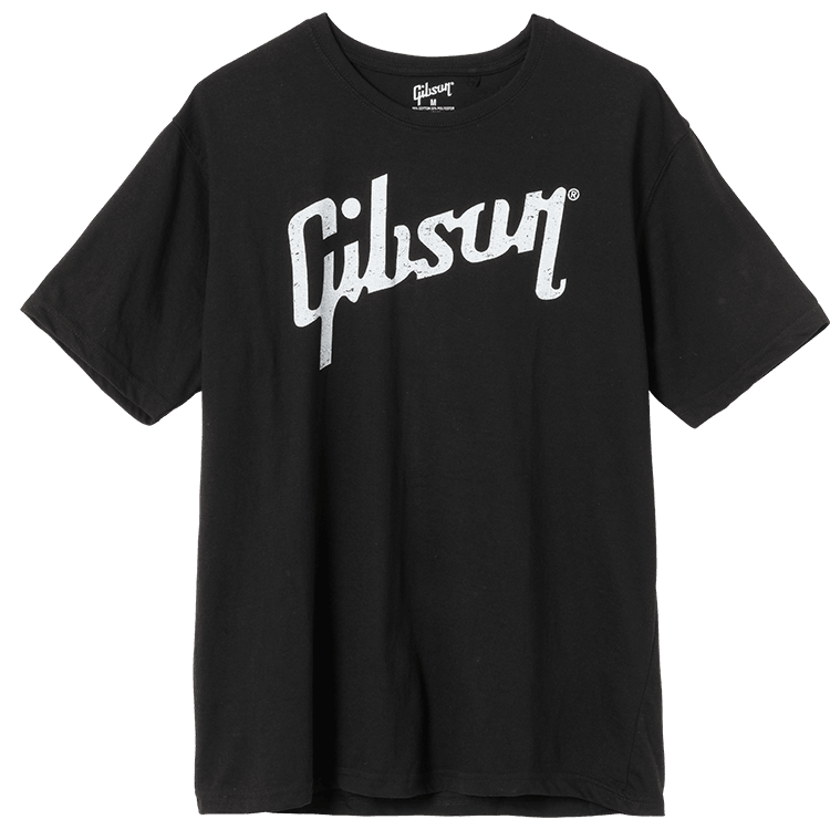 static.gibson.com_product-images_Gibson_GA-BLKT_GA-BLKTMD-1.png