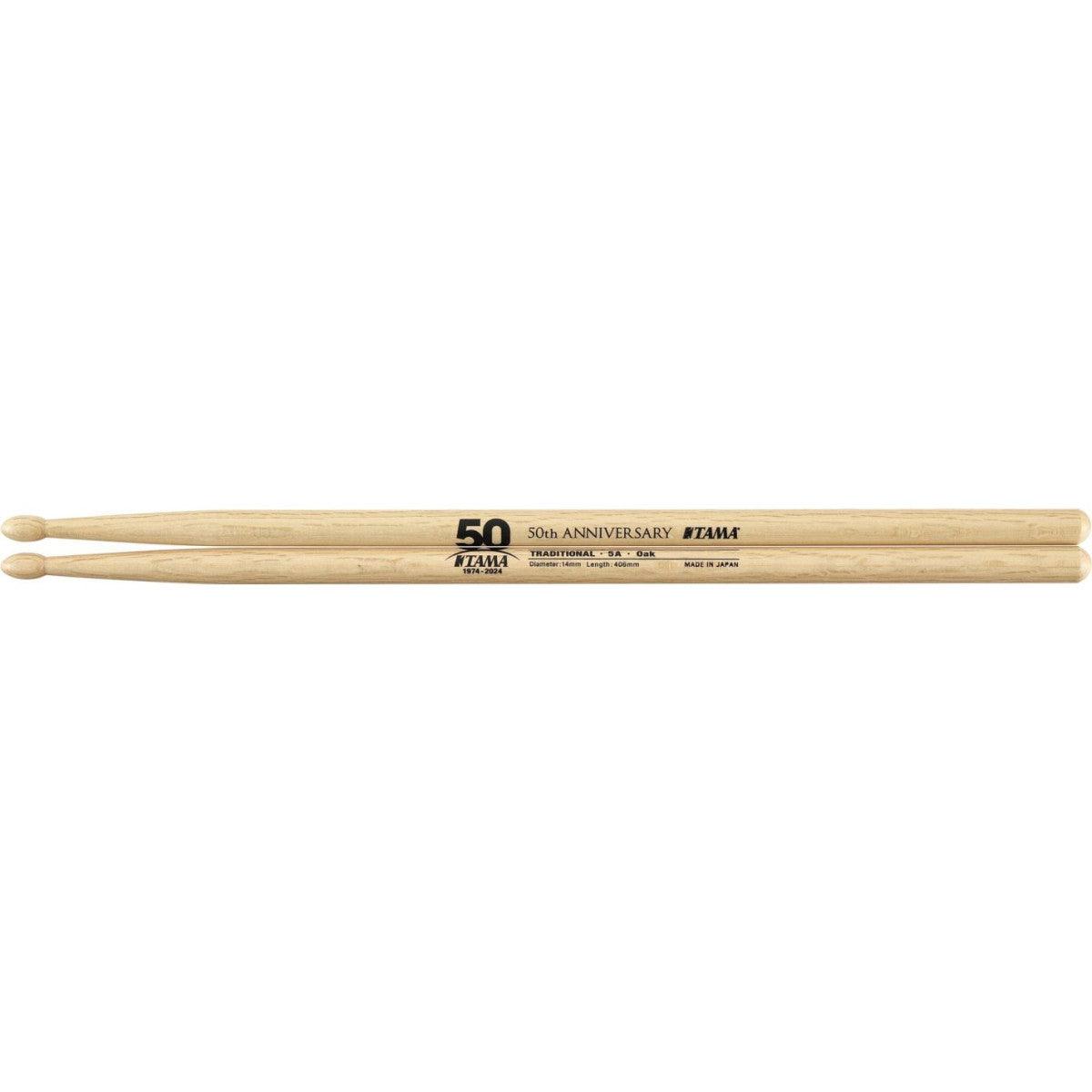 tama-5a-50th-anniversary.jpg