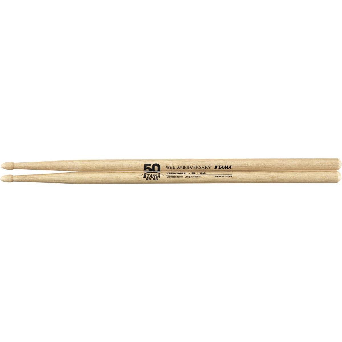 tama-5b-50th-anniversary.jpg