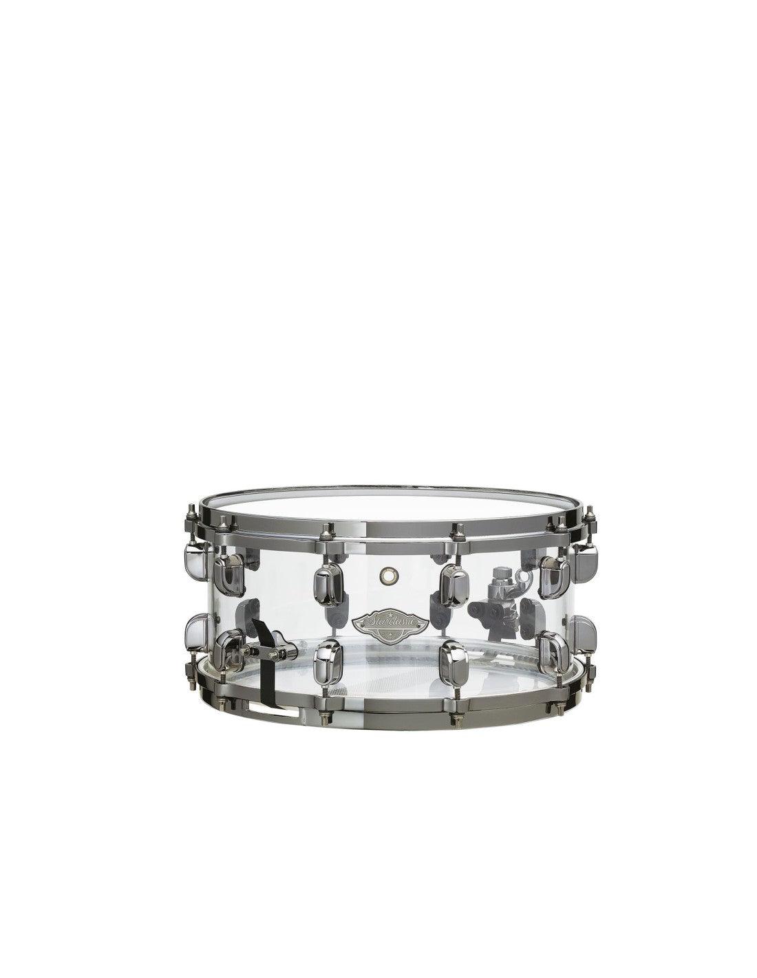 tama-starclassic-mirage-mbas65bn-ci-14-x-65-cristal.jpg