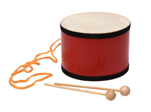 tom_tom_with_mallets_rb1014_1_500x_98978535-134b-49b2-99c6-5f8f6647b651.jpg
