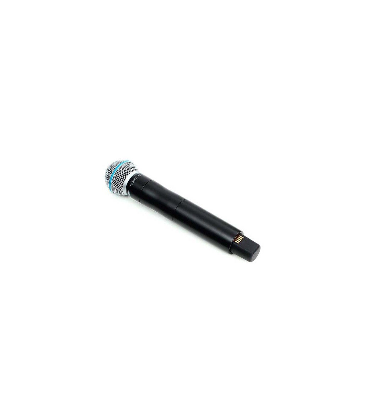 transmisor-de-mano-shure-qlxd2-b58-h50-beta58.jpg