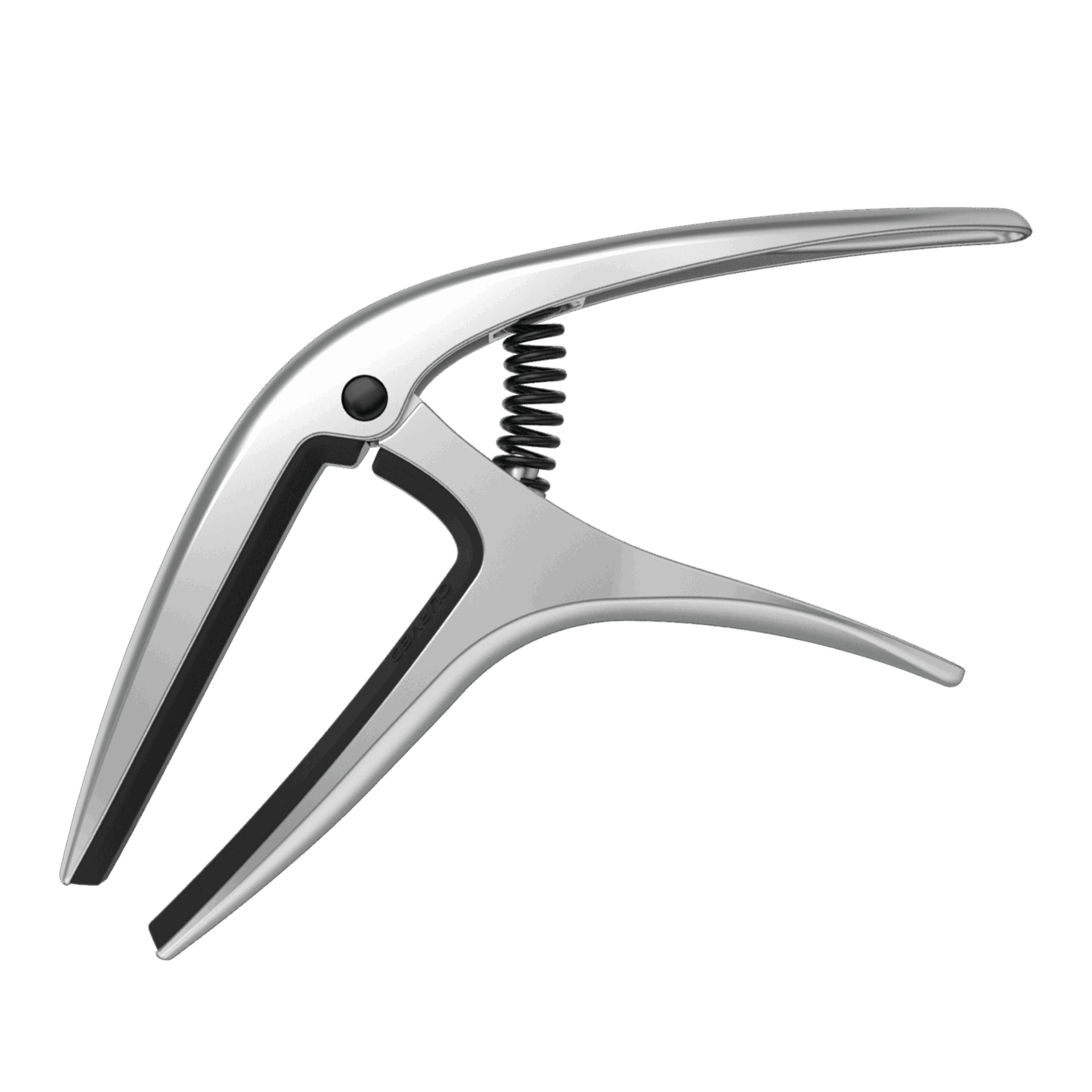 transportador-ernie-ball-p09601-axis-capo-silver-the-music-site.png