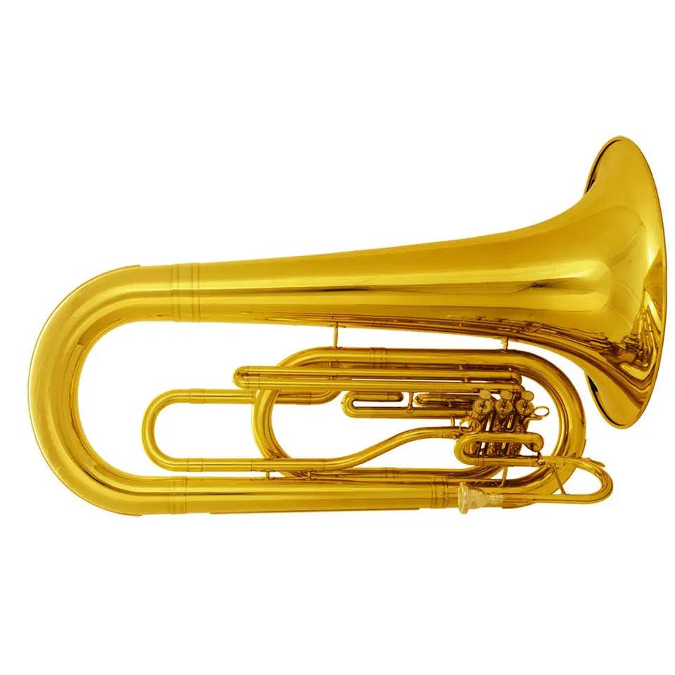 tuba-jinbao-jbmt-021l-marcha-the-music-site.jpg