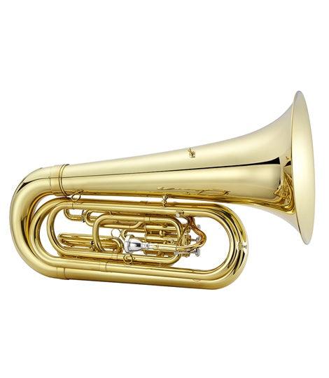 tuba-jupiter-jcb-380ljtu-1000m-the-music-site-1.jpg