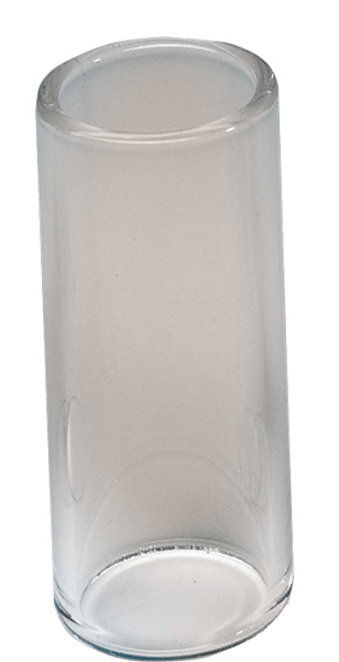 tubo-deslizante-fender-glass-slide-0992300003-vidrio-the-music-site.png