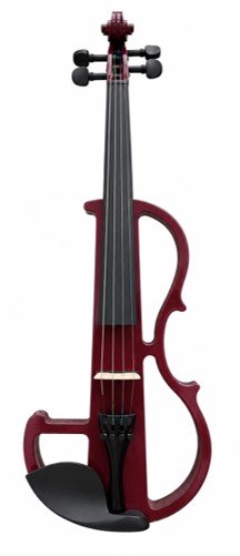 ven0144.jpg