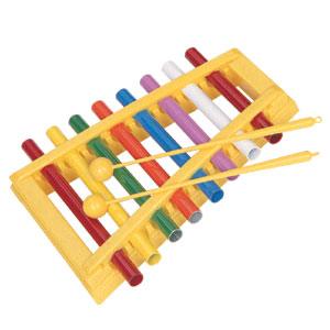 xilofono-rhythm-band-infantil-rb2307-the-music-site.jpg